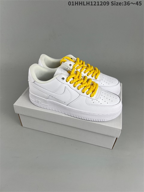 women air force one shoes 2022-12-18-095